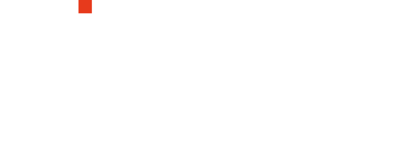 Grata